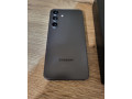 samsung-galaxy-s24-256gb-small-2