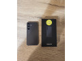 samsung-galaxy-s24-256gb-small-1
