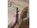 samsung-galaxy-s24-256gb-small-4