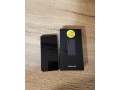 samsung-galaxy-s24-256gb-small-0