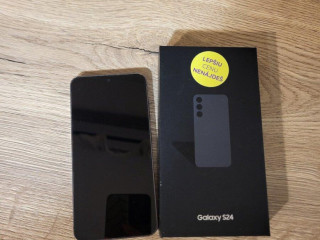 samsung-galaxy-s24-256gb