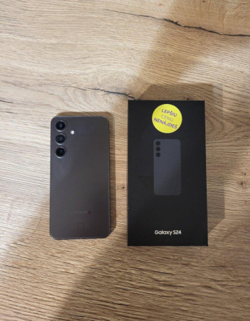 samsung-galaxy-s24-256gb-big-1