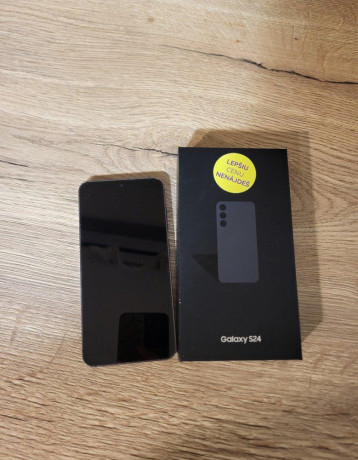 samsung-galaxy-s24-256gb-big-0