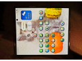 samsung-galaxy-z-fold7-12-gb-512-gb-blue-shadow-small-3