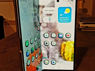samsung-galaxy-z-fold7-12-gb-512-gb-blue-shadow