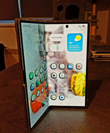 samsung-galaxy-z-fold7-12-gb-512-gb-blue-shadow-big-0