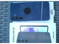 samsung-galaxy-a55-256gb-small-2
