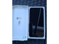 samsung-galaxy-a55-256gb-small-1