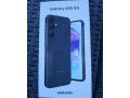 samsung-galaxy-a55-256gb-small-0