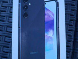 samsung-galaxy-a55-256gb