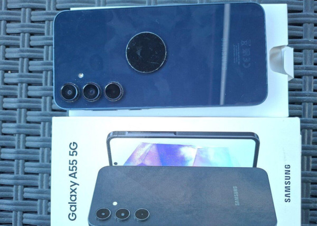 samsung-galaxy-a55-256gb-big-2