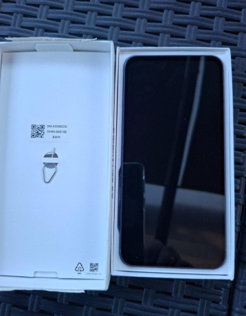 samsung-galaxy-a55-256gb-big-1