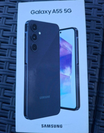 samsung-galaxy-a55-256gb-big-0