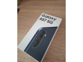 samsung-galaxy-a57-5g-8256gb-novy-small-0