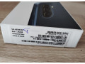 samsung-galaxy-a57-5g-8256gb-novy-small-4