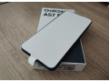 samsung-galaxy-a57-5g-8256gb-novy-small-2