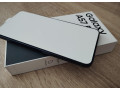 samsung-galaxy-a57-5g-8256gb-novy-small-1