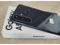samsung-galaxy-a57-5g-8256gb-novy-small-3