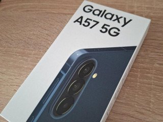 samsung-galaxy-a57-5g-8256gb-novy