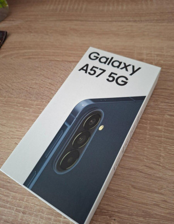 samsung-galaxy-a57-5g-8256gb-novy-big-0