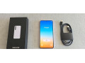 predam-samsung-galaxy-s23-256gb-levandulovy-small-0