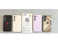 predam-samsung-galaxy-s23-256gb-levandulovy-small-2