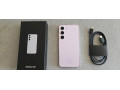 predam-samsung-galaxy-s23-256gb-levandulovy-small-1