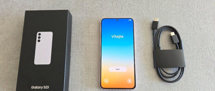 predam-samsung-galaxy-s23-256gb-levandulovy-big-0