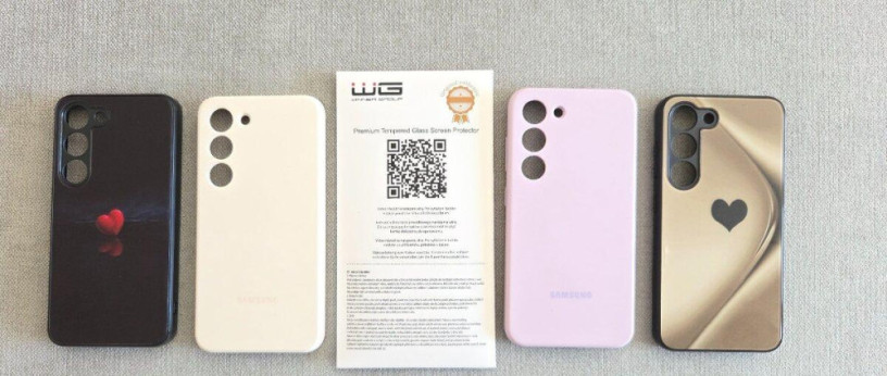 predam-samsung-galaxy-s23-256gb-levandulovy-big-2