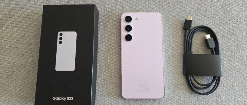 predam-samsung-galaxy-s23-256gb-levandulovy-big-1