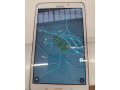 samsung-galaxy-tab-4-80-lte-navigacia-small-2