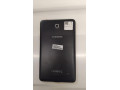 samsung-galaxy-tab-4-80-lte-navigacia-small-3