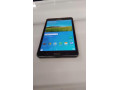 samsung-galaxy-tab-4-80-lte-navigacia-small-4