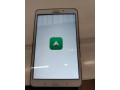 samsung-galaxy-tab-4-80-lte-navigacia-small-1