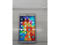 samsung-galaxy-tab-4-80-lte-navigacia-small-0