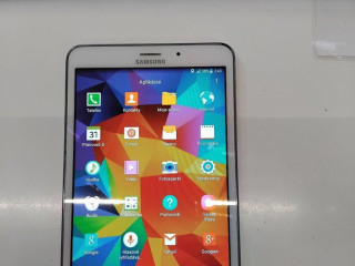 samsung-galaxy-tab-4-80-lte-navigacia