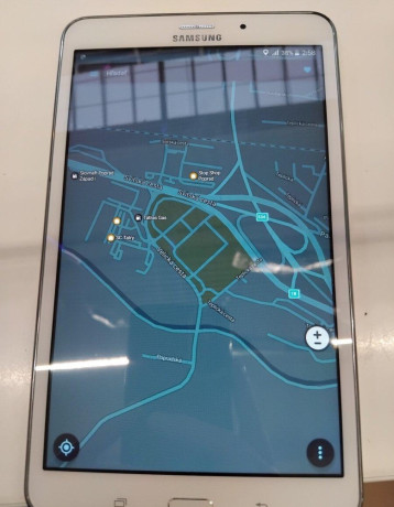 samsung-galaxy-tab-4-80-lte-navigacia-big-2