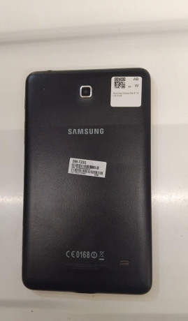 samsung-galaxy-tab-4-80-lte-navigacia-big-3