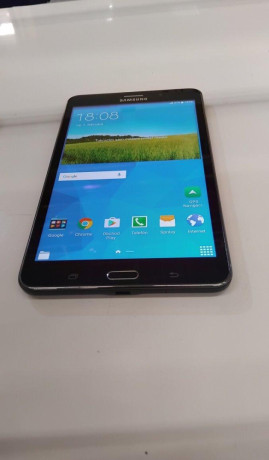 samsung-galaxy-tab-4-80-lte-navigacia-big-4