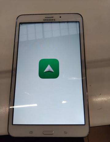 samsung-galaxy-tab-4-80-lte-navigacia-big-1