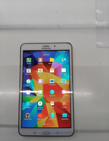samsung-galaxy-tab-4-80-lte-navigacia-big-0