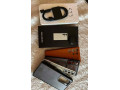 samsung-galaxy-s23-ultra-2568-gb-small-2