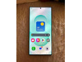 samsung-galaxy-s23-ultra-2568-gb-small-1