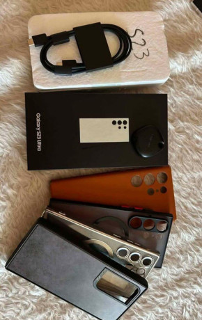 samsung-galaxy-s23-ultra-2568-gb-big-2