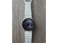 samsung-galaxy-watch-7-40mm-lte-l305-ako-nove-small-4