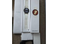samsung-galaxy-watch-7-40mm-lte-l305-ako-nove-small-0