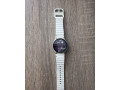 samsung-galaxy-watch-7-40mm-lte-l305-ako-nove-small-3