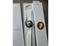 samsung-galaxy-watch-7-40mm-lte-l305-ako-nove-small-2