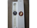 samsung-galaxy-watch-7-40mm-lte-l305-ako-nove-small-1