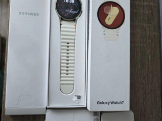 samsung-galaxy-watch-7-40mm-lte-l305-ako-nove